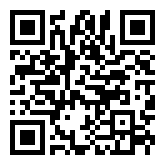 https://www.e7458.cn/news/20233056.html