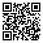 https://www.e7458.cn/news/20233057.html