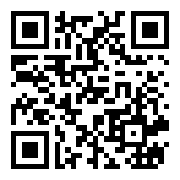 https://www.e7458.cn/news/20233058.html