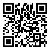 https://www.e7458.cn/news/20233059.html