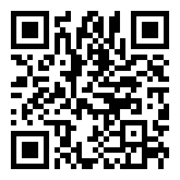 https://www.e7458.cn/news/20233061.html