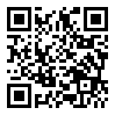 https://www.e7458.cn/news/20233063.html