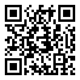 https://www.e7458.cn/news/20233066.html