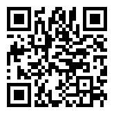 https://www.e7458.cn/news/20233068.html
