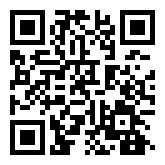 https://www.e7458.cn/news/20233069.html