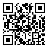 https://www.e7458.cn/news/2023307.html