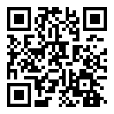 https://www.e7458.cn/news/20233071.html