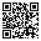 https://www.e7458.cn/news/20233074.html