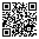 https://www.e7458.cn/news/20233075.html