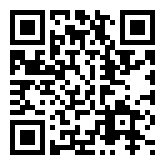 https://www.e7458.cn/news/20233077.html