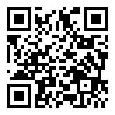 https://www.e7458.cn/news/20233078.html