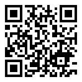 https://www.e7458.cn/news/20233079.html