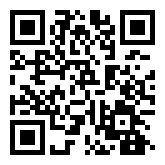 https://www.e7458.cn/news/2023308.html