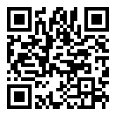 https://www.e7458.cn/news/20233081.html
