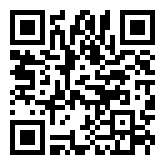 https://www.e7458.cn/news/20233083.html