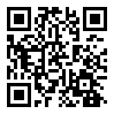 https://www.e7458.cn/news/20233086.html