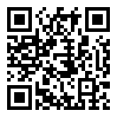 https://www.e7458.cn/news/20233087.html