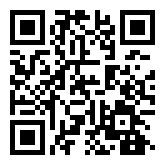 https://www.e7458.cn/news/20233089.html
