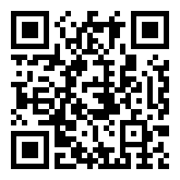 https://www.e7458.cn/news/20233091.html