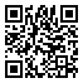 https://www.e7458.cn/news/20233096.html