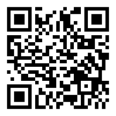 https://www.e7458.cn/news/20233097.html