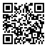 https://www.e7458.cn/news/20233101.html