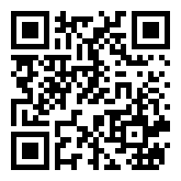 https://www.e7458.cn/news/20233104.html
