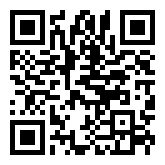 https://www.e7458.cn/news/20233105.html