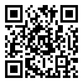 https://www.e7458.cn/news/2023311.html