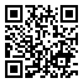 https://www.e7458.cn/news/20233123.html