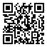 https://www.e7458.cn/news/20233124.html
