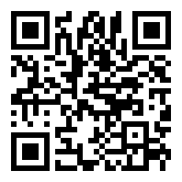 https://www.e7458.cn/news/20233125.html