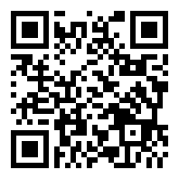 https://www.e7458.cn/news/2023313.html