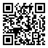 https://www.e7458.cn/news/20233135.html