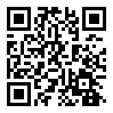 https://www.e7458.cn/news/20233138.html