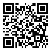 https://www.e7458.cn/news/2023315.html