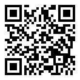 https://www.e7458.cn/news/20233150.html