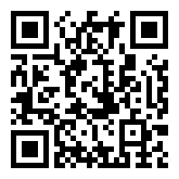 https://www.e7458.cn/news/20233159.html