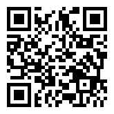 https://www.e7458.cn/news/20233165.html
