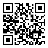 https://www.e7458.cn/news/2023317.html