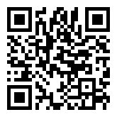 https://www.e7458.cn/news/20233172.html