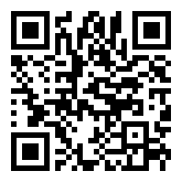 https://www.e7458.cn/news/20233174.html