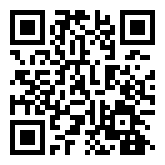 https://www.e7458.cn/news/20233176.html