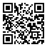 https://www.e7458.cn/news/2023318.html