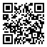 https://www.e7458.cn/news/20233180.html