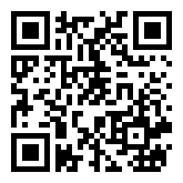 https://www.e7458.cn/news/20233181.html