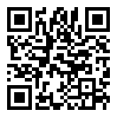 https://www.e7458.cn/news/20233184.html