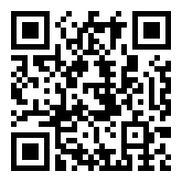 https://www.e7458.cn/news/20233186.html