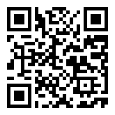 https://www.e7458.cn/news/20233187.html
