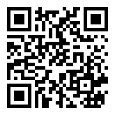 https://www.e7458.cn/news/20233189.html